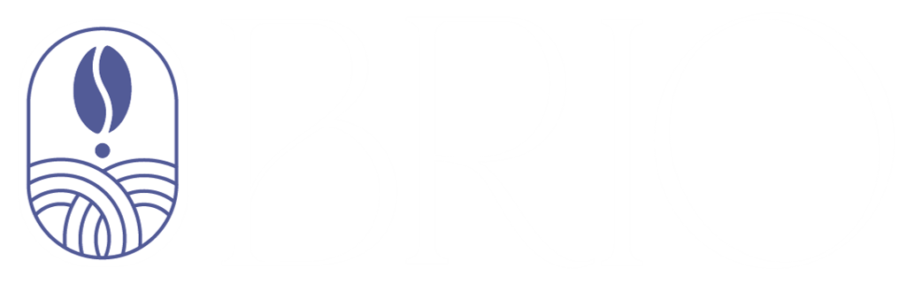 Contacto BRIO